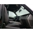 2012 FORD EXPEDITION EL LIMITED
