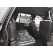 2012 FORD EXPEDITION EL LIMITED