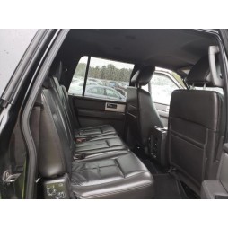 2012 FORD EXPEDITION EL LIMITED