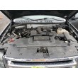 2012 FORD EXPEDITION EL LIMITED