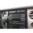 2012 FORD EXPEDITION EL LIMITED