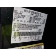 2012 FORD EXPEDITION EL LIMITED