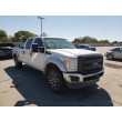 2012 FORD F250 SUPER DUTY