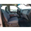 2012 FORD F250 SUPER DUTY