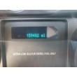 2012 FORD F250 SUPER DUTY