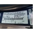 2012 FORD FIESTA SEL
