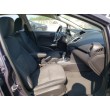 2012 FORD FIESTA SEL