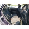 2012 FORD FIESTA SEL