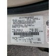 2012 FORD FUSION S 2012 FORD FUSION S