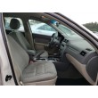 2012 FORD FUSION S