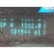 2012 FORD FUSION S