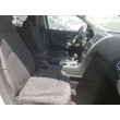 2012 GMC ACADIA SLE
