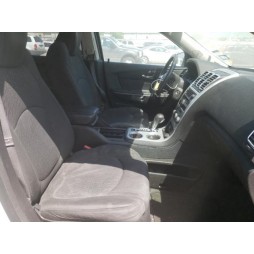 2012 GMC ACADIA SLE