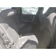 2012 GMC ACADIA SLE