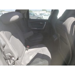 2012 GMC ACADIA SLE