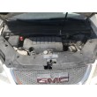 2012 GMC ACADIA SLE