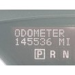 2012 GMC ACADIA SLE