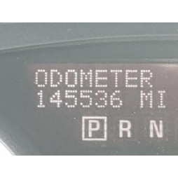 2012 GMC ACADIA SLE