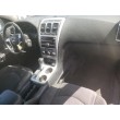 2012 GMC ACADIA SLE