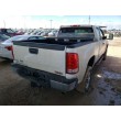 2012 GMC SIERRA C2500 SLE