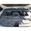 2012 GMC SIERRA C2500 SLE