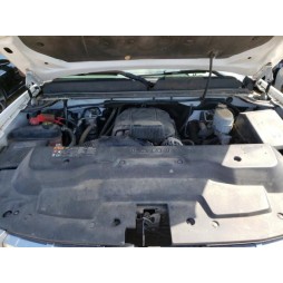 2012 GMC SIERRA C2500 SLE