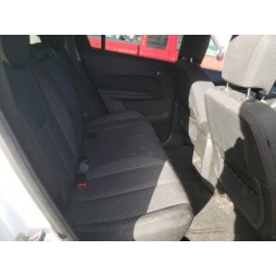 2012 GMC TERRAIN SLE