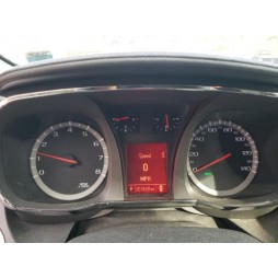 2012 GMC TERRAIN SLE