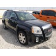 2012 GMC TERRAIN SLT