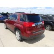 2012 GMC TERRAIN SLT