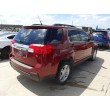 2012 GMC TERRAIN SLT