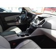2012 GMC TERRAIN SLT