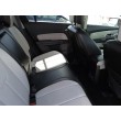 2012 GMC TERRAIN SLT
