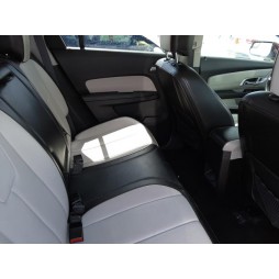 2012 GMC TERRAIN SLT