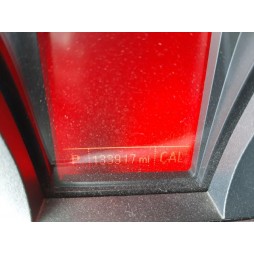 2012 GMC TERRAIN SLT