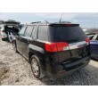 2012 GMC TERRAIN SLT