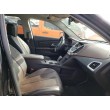 2012 GMC TERRAIN SLT