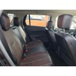 2012 GMC TERRAIN SLT
