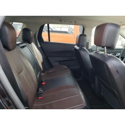 2012 GMC TERRAIN SLT