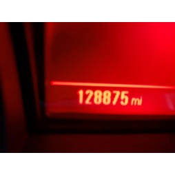 2012 GMC TERRAIN SLT