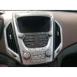 2012 GMC TERRAIN SLT
