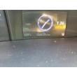 2012 HONDA CIVIC EXL