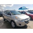 2012 HYUNDAI TUCSON GL