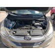 2012 HYUNDAI TUCSON GL