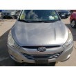 2012 HYUNDAI TUCSON GL