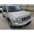 2012 JEEP PATRIOT SPORT