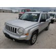 2012 JEEP PATRIOT SPORT