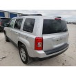 2012 JEEP PATRIOT SPORT