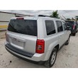 2012 JEEP PATRIOT SPORT