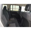 2012 JEEP PATRIOT SPORT